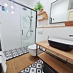 Star Appartement