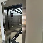 Appartement Star Split