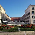 Appartement Star Split