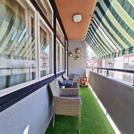 Star Apartamento