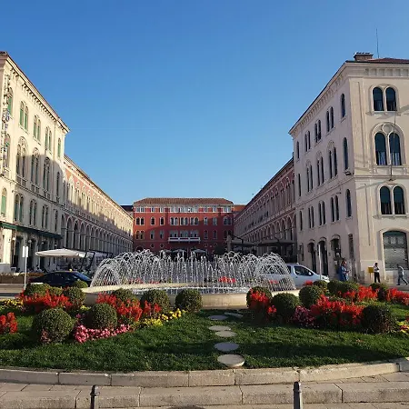 Apartamento Star Split